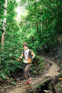 BIB: 102, 
                            <button type="button" onclick="openModal(24679408)" class="btn btn-primary btn-sm float-right btn-popup" data-toggle="modal" data-target=".modal-high-quality">
                        <i class="fas fa-shopping-cart"></i> Add to Cart
                    </button>
                                            <button type="button" onclick="isThisMe(24679408, true)" class="btn btn-success btn-sm float-right btn-popup btn-isme hidden" data-toggle="tooltip" data-placement="bottom" title="นี่คือรูปของคุณใช่ไหม คลิกที่นี่เพื่อเอาเข้าอัลบั้ม">
                        <i class="fas fa-plus"></i> Add to album
                    </button>
                    <button type="button" onclick="isThisMe(24679408, false)" class="btn btn-warning btn-sm float-right btn-popup btn-isnotme hidden">
                        <i class="fas fa-ban"></i> Remove from album
                    </button>